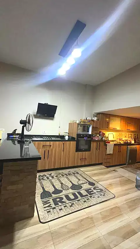 https://aqarmap.com.eg/en/listing/7136412-for-sale-cairo-6th-of-october-compounds-high-town