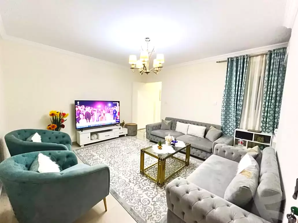 https://aqarmap.com.eg/en/listing/7136437-for-sale-alexandria-camp-cesar