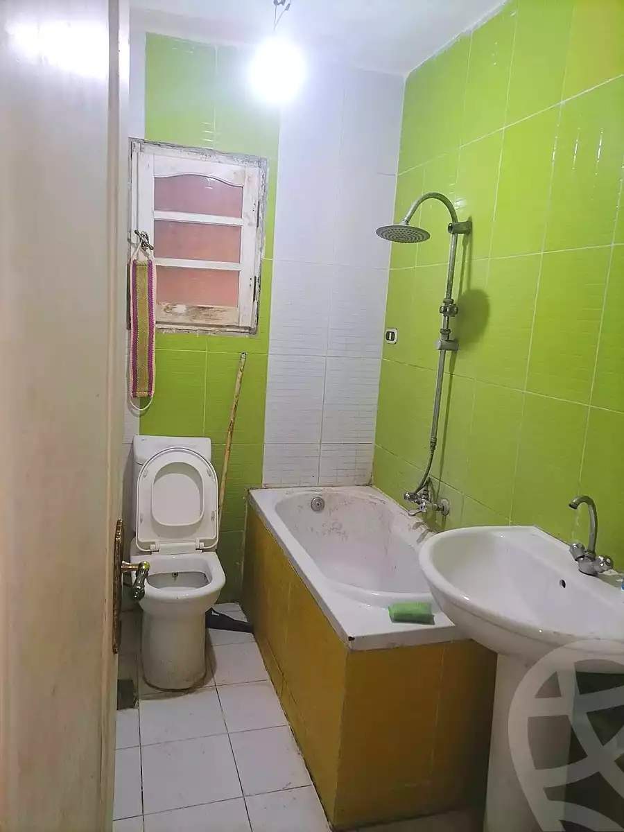 https://aqarmap.com.eg/ar/listing/7135075-for-rent-alexandria-el-mandara-al-omanaa-st