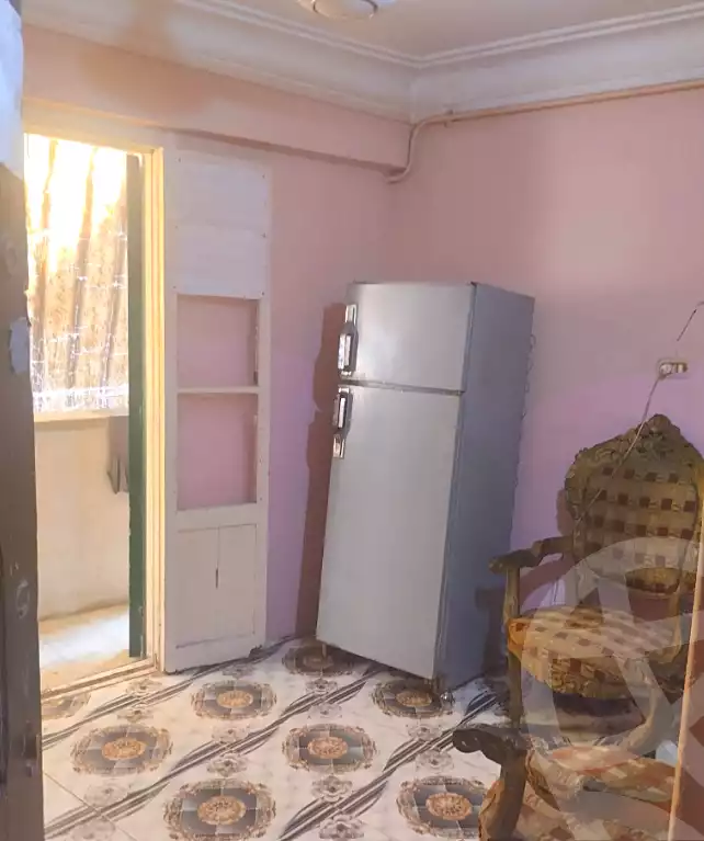 https://aqarmap.com.eg/ar/listing/7136446-for-rent-alexandria-el-asafra