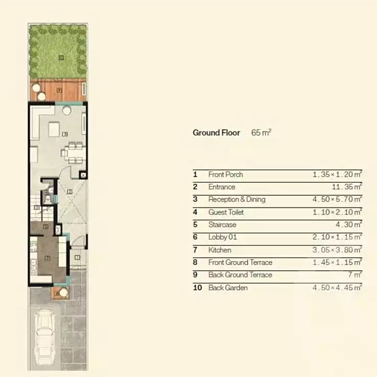https://aqarmap.com.eg/ar/listing/7136429-for-sale-cairo-new-cairo-90th-street-90th-between-mountain-view-roundabout-and-auc