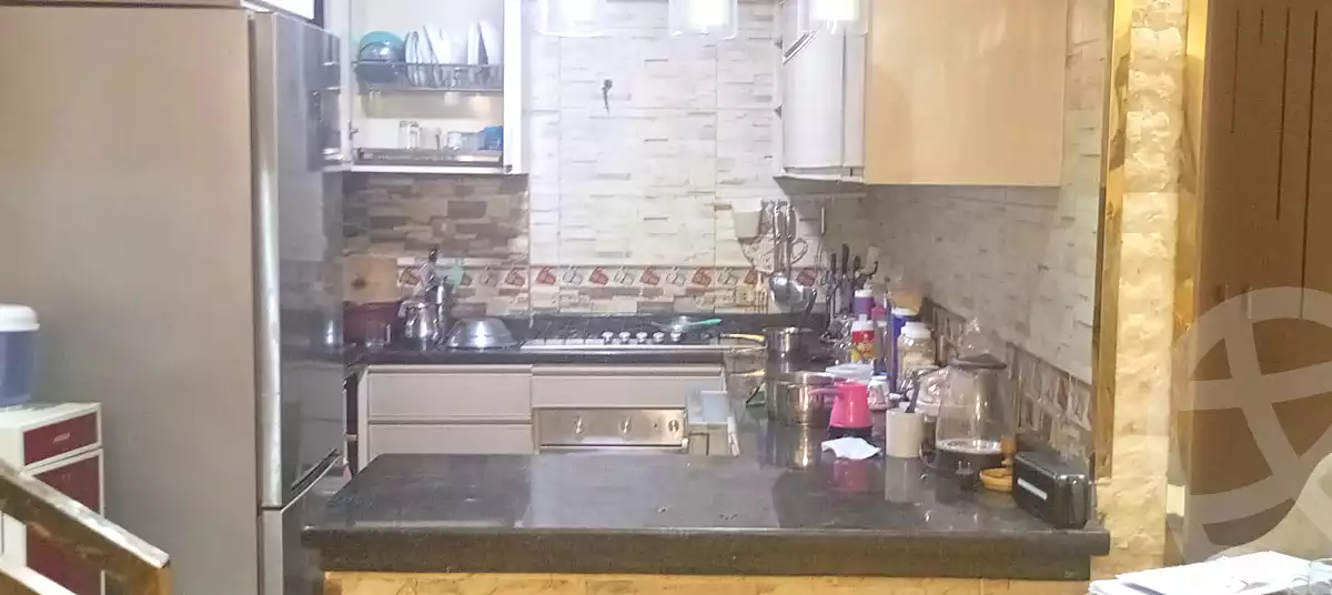 https://aqarmap.com.eg/en/listing/7136449-for-sale-cairo-el-matarya-shjr-mrym-menyet-matar-st