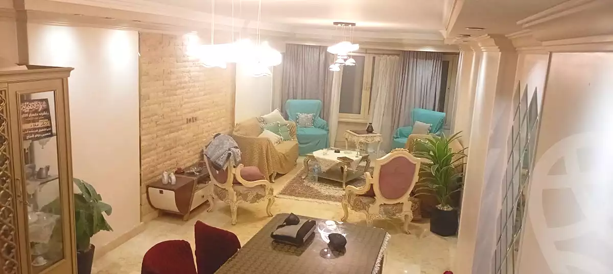 https://aqarmap.com.eg/en/listing/7136449-for-sale-cairo-el-matarya-shjr-mrym-menyet-matar-st