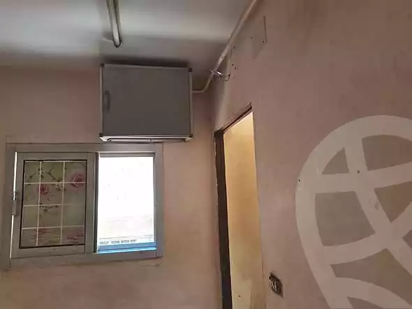https://aqarmap.com.eg/ar/listing/7136479-for-sale-cairo-helwan-mnshy-yn-hlwn