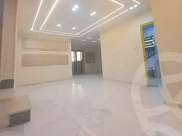 https://aqarmap.com.eg/ar/listing/7136484-for-sale-alexandria-al-agamy-bw-ywsf