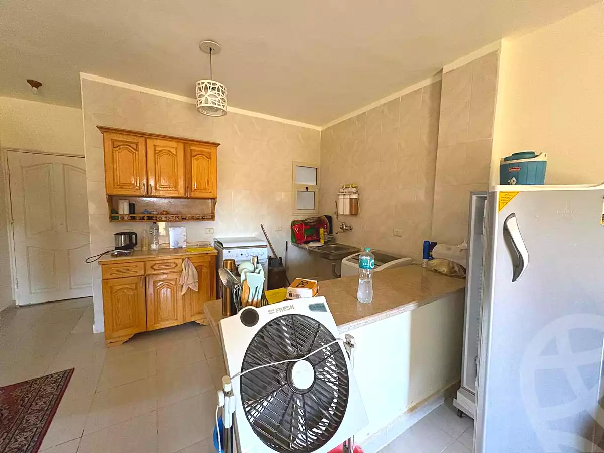 https://aqarmap.com.eg/en/listing/7136482-for-sale-ras-sidr-ras-sidr-resorts-mousa-coast-resort
