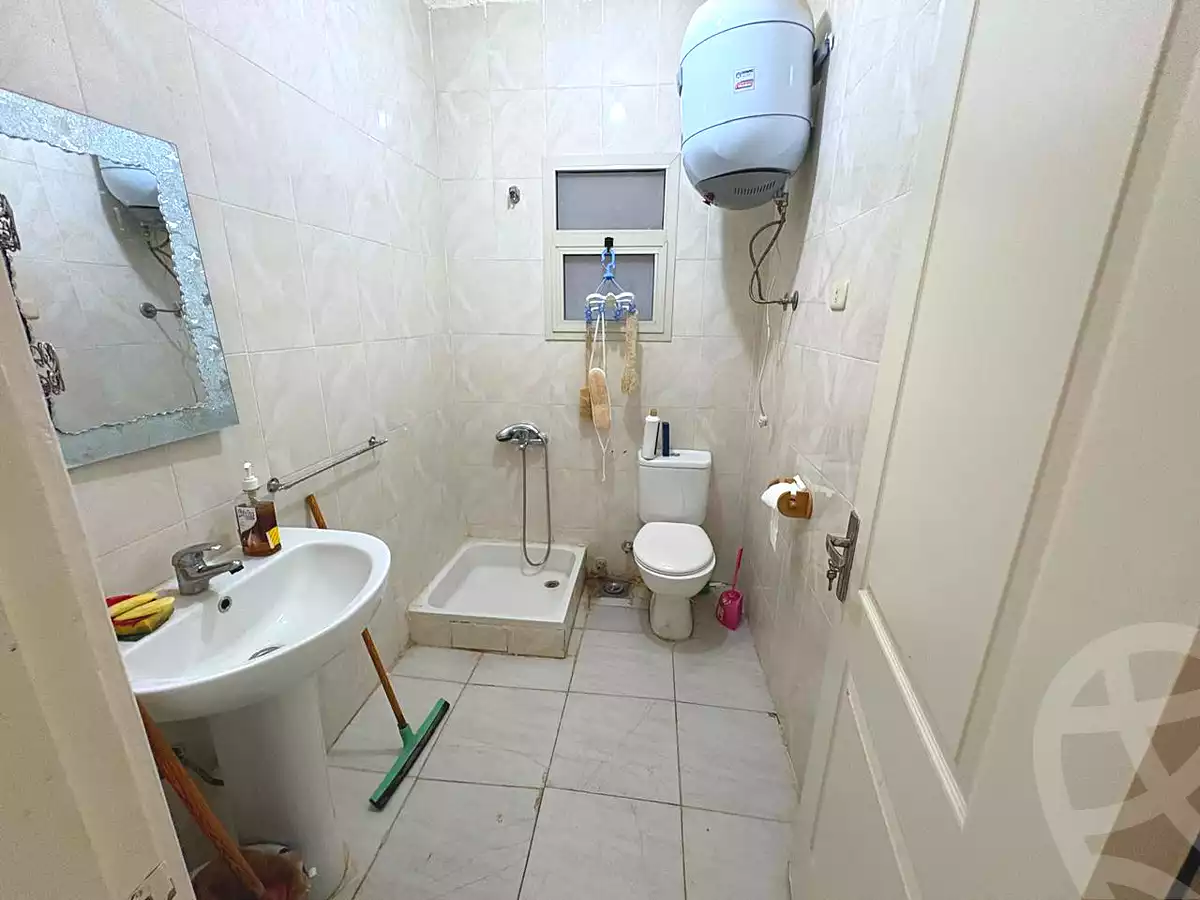 https://aqarmap.com.eg/en/listing/7136482-for-sale-ras-sidr-ras-sidr-resorts-mousa-coast-resort