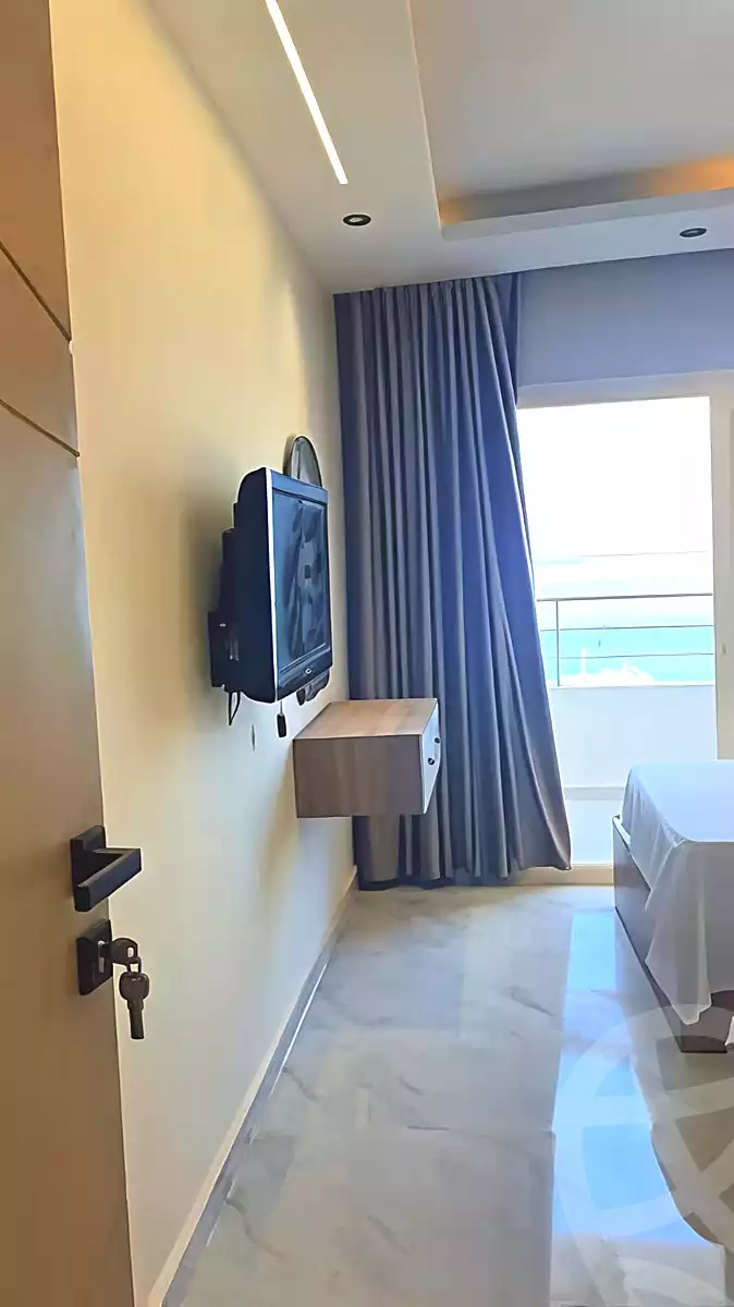 https://aqarmap.com.eg/ar/listing/7136489-for-rent-marsa-matruh-marsa-matrouh-city-alexandria-st