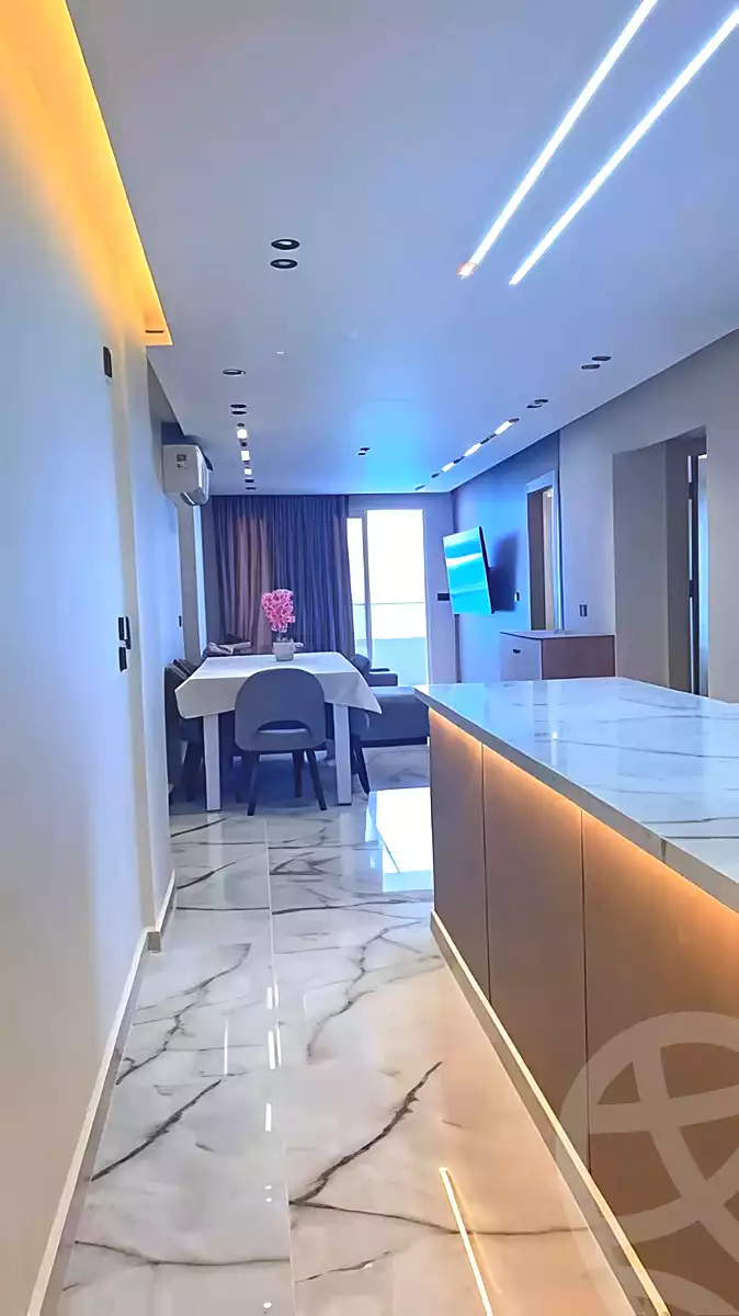 https://aqarmap.com.eg/ar/listing/7136489-for-rent-marsa-matruh-marsa-matrouh-city-alexandria-st