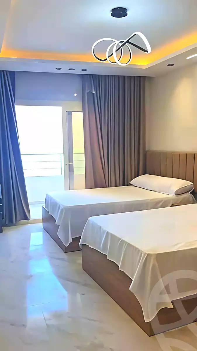 https://aqarmap.com.eg/ar/listing/7136489-for-rent-marsa-matruh-marsa-matrouh-city-alexandria-st