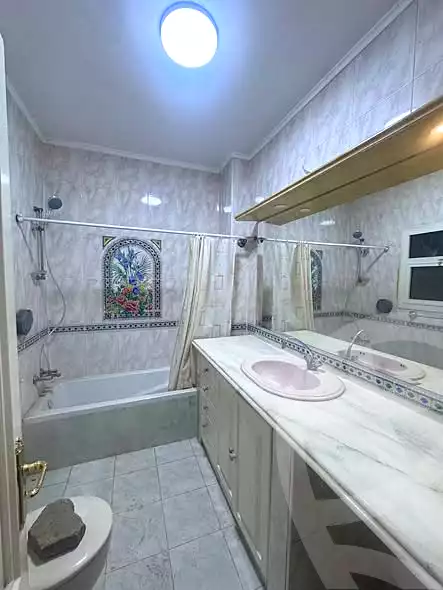 https://aqarmap.com.eg/ar/listing/7136491-for-sale-cairo-helwan-mahmoud-khater-st