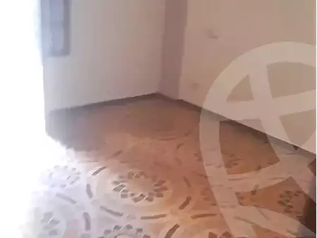 https://aqarmap.com.eg/ar/listing/7136519-for-rent-alexandria-fleming-mostafa-kamel-st