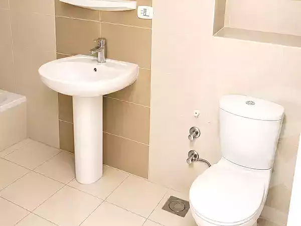 https://aqarmap.com.eg/ar/listing/7136524-for-sale-alexandria-zezenia
