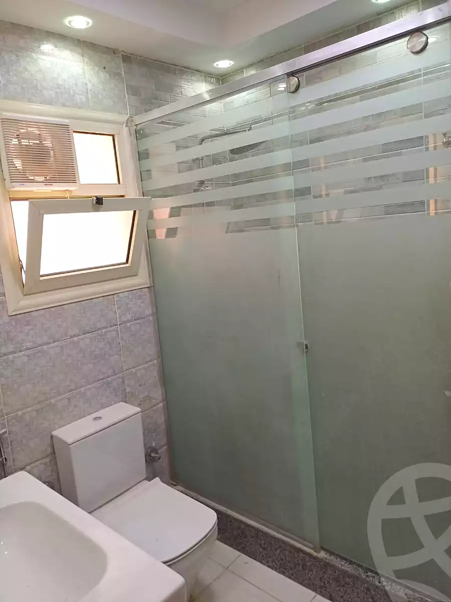 شقة بغرفتي نوم في مدينتي، صورة ٢ من ٢٥