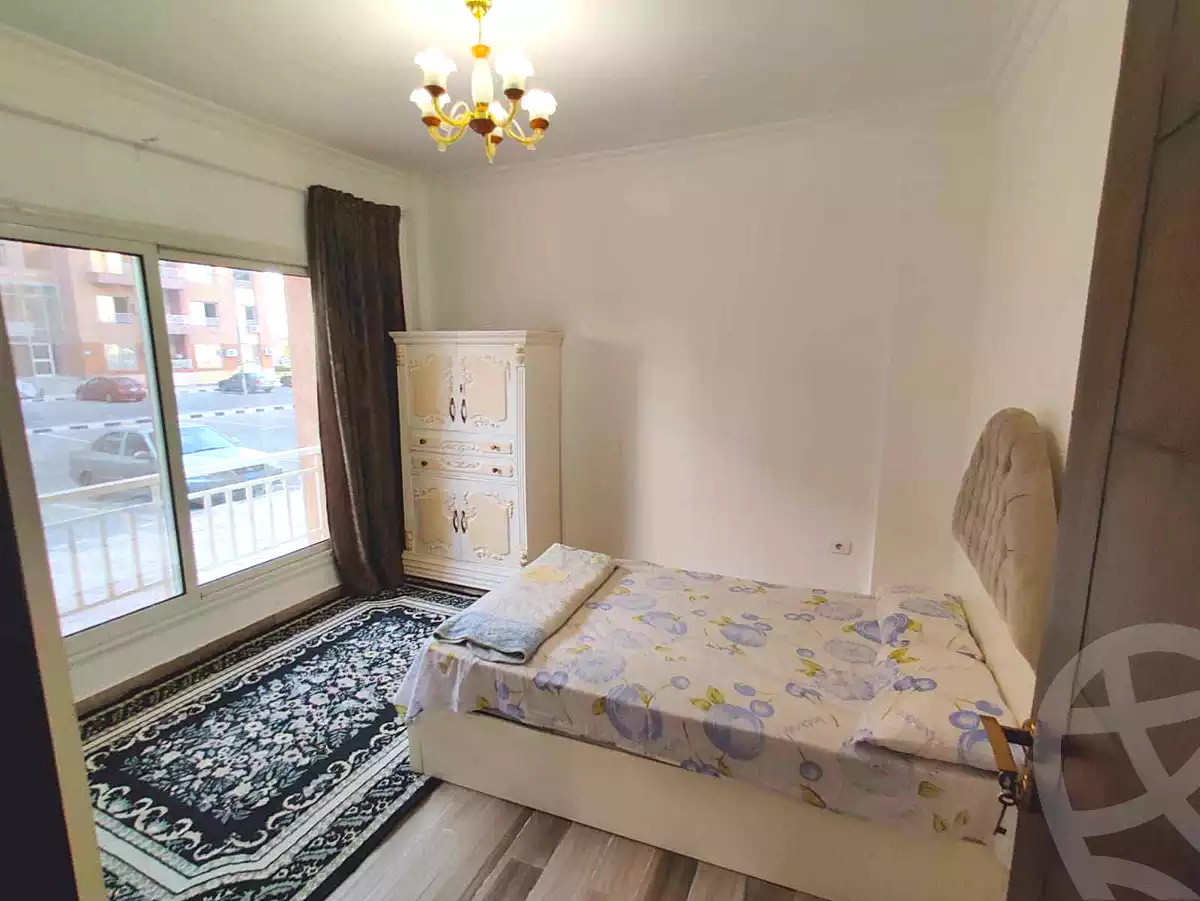 https://aqarmap.com.eg/en/listing/7136557-for-rent-cairo-el-shorouk-compounds-wesal-city-wesal-residence