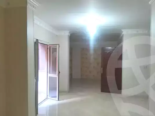 https://aqarmap.com.eg/ar/listing/7136559-for-rent-alexandria-al-agamy-el-kilo-21