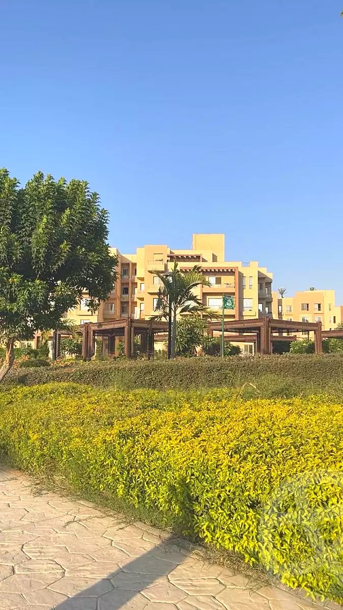https://aqarmap.com.eg/en/listing/7136565-for-rent-cairo-el-shorouk-compounds-wesal-city-wesal-views