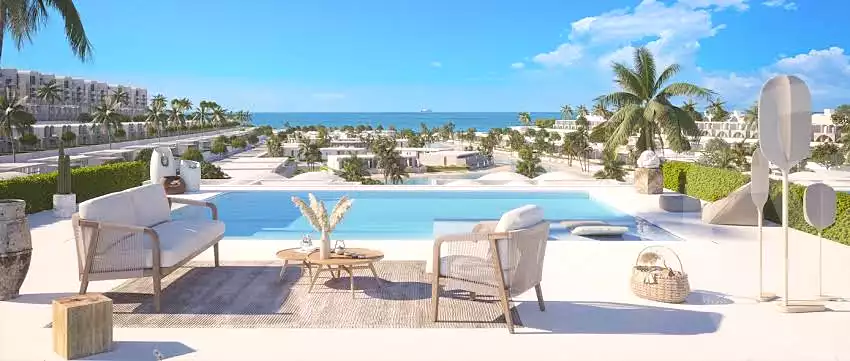 https://aqarmap.com.eg/en/listing/7136548-for-sale-north-coast-resorts-salt-resort-tatweer-misr