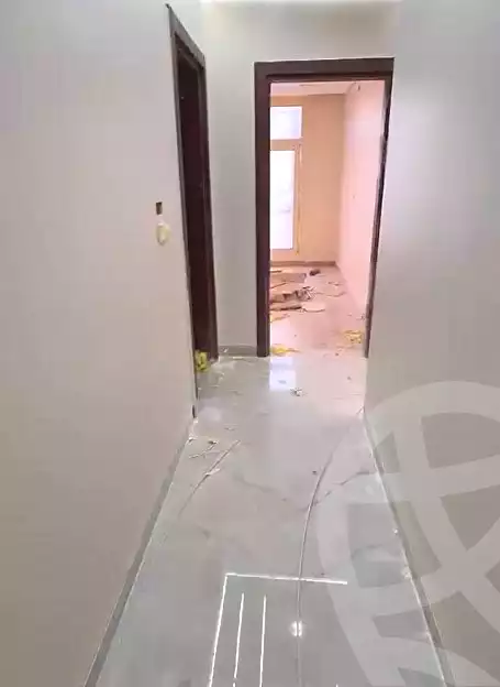 شقة بـ٣ غرف نوم في Sarai، صورة ١٠ من ١٣