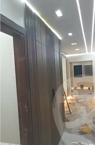 شقة بـ٣ غرف نوم في Sarai، صورة ٥ من ١٣