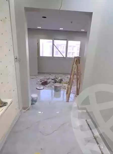 شقة بـ٣ غرف نوم في Sarai، صورة ٨ من ١٣