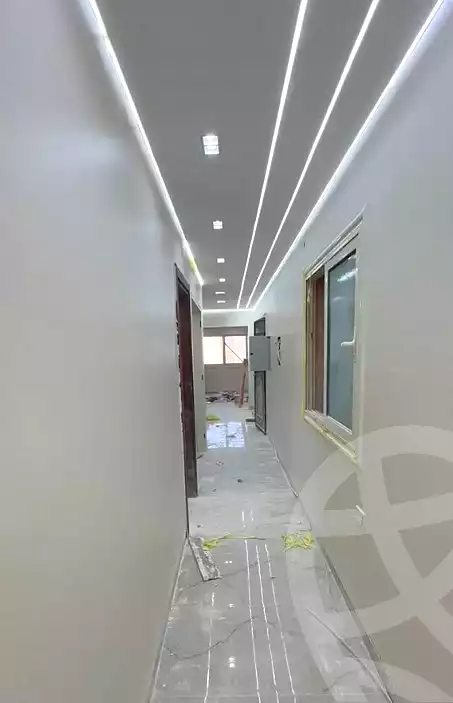 شقة بـ٣ غرف نوم في Sarai، صورة ١٣ من ١٣
