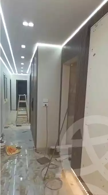 شقة بـ٣ غرف نوم في Sarai، صورة ١٢ من ١٣