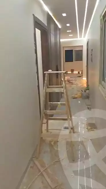 شقة بـ٣ غرف نوم في Sarai، صورة ٤ من ١٣