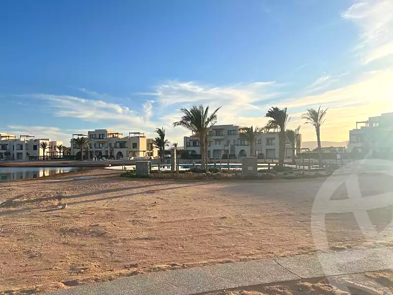 https://aqarmap.com.eg/ar/listing/7099431-for-sale-red-sea-el-gouna-el-gouna-resorts-br-nwby