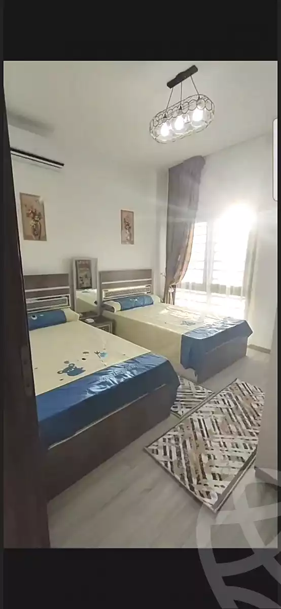 https://aqarmap.com.eg/ar/listing/7136584-for-rent-cairo-new-cairo-madinaty-bryfdw