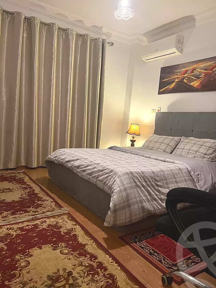 https://aqarmap.com.eg/ar/listing/7136605-for-rent-cairo-new-cairo-madinaty-seventh-zone-buildings-mdynty-by-7