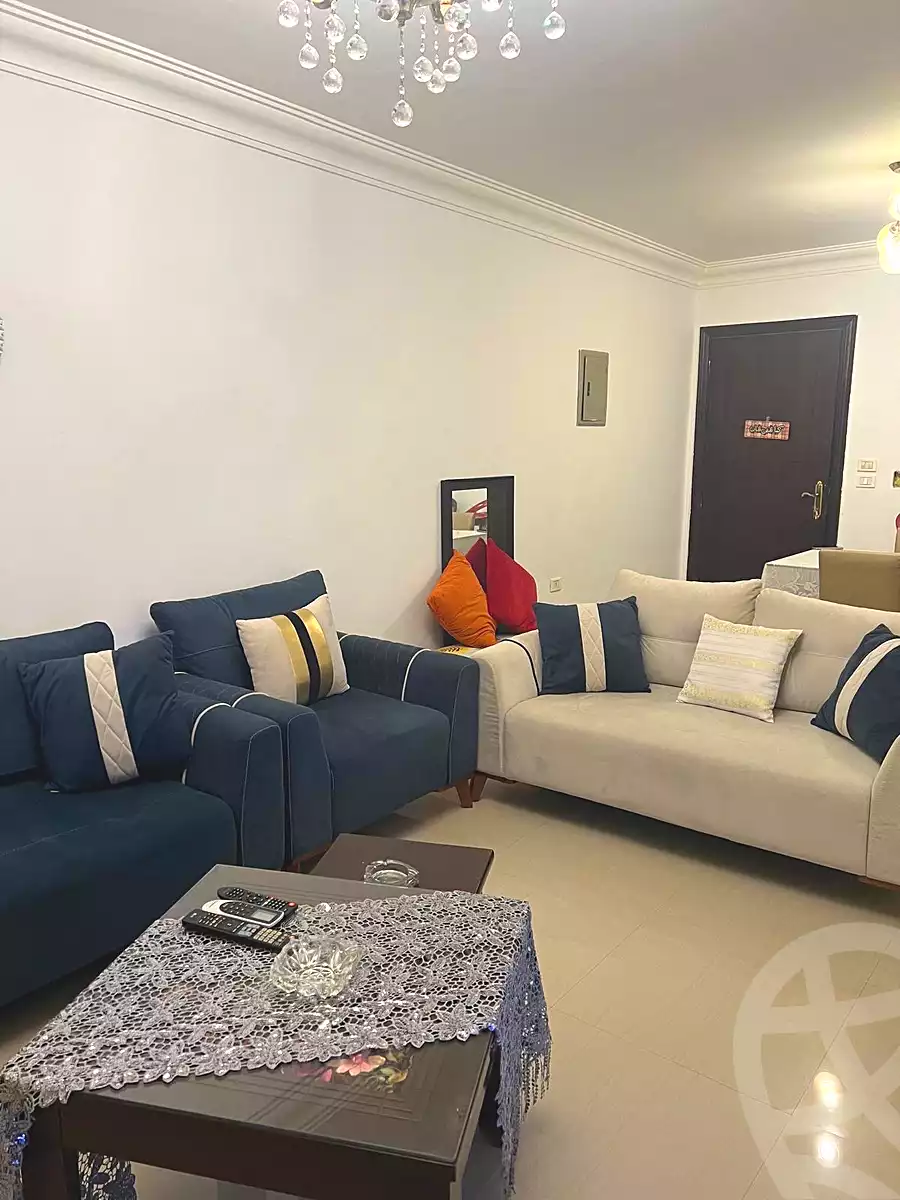 https://aqarmap.com.eg/ar/listing/7136605-for-rent-cairo-new-cairo-madinaty-seventh-zone-buildings-mdynty-by-7