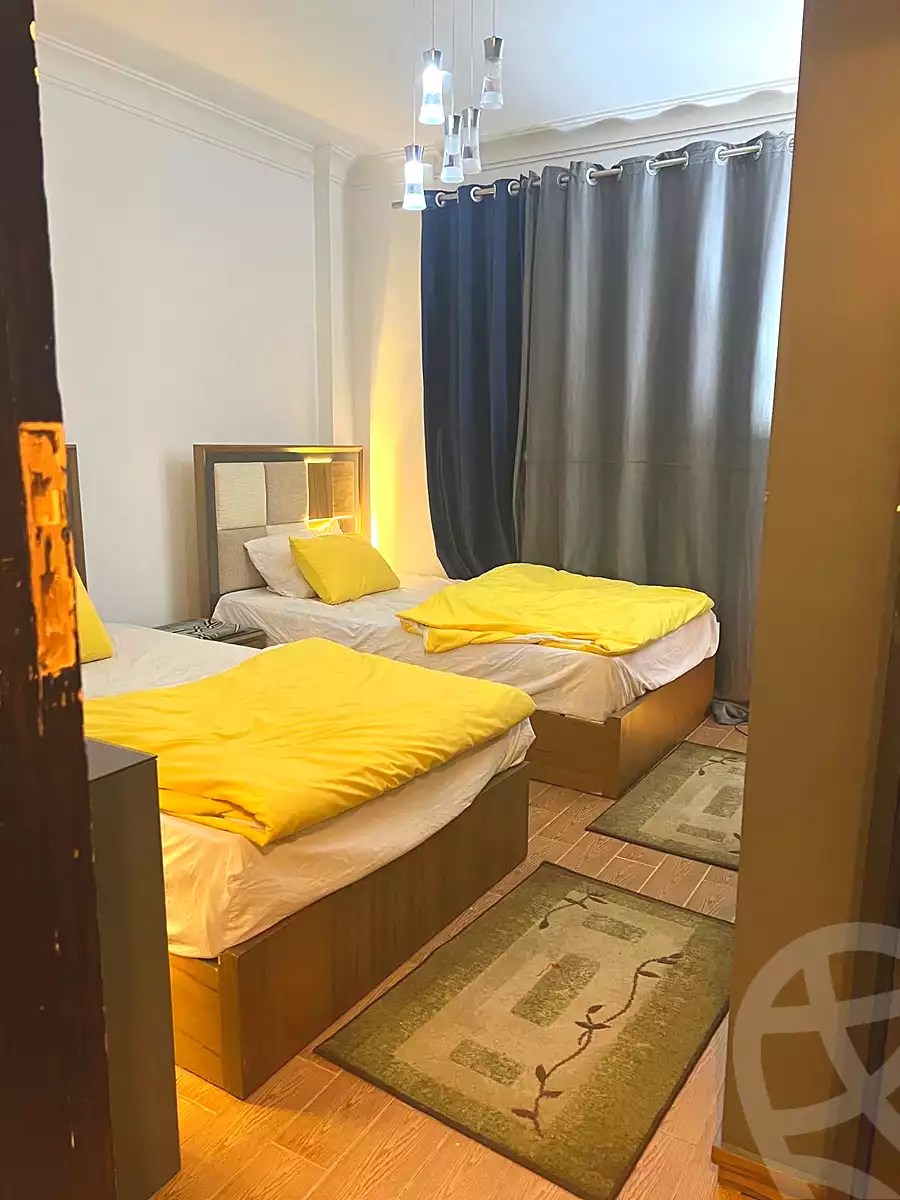 https://aqarmap.com.eg/ar/listing/7136605-for-rent-cairo-new-cairo-madinaty-seventh-zone-buildings-mdynty-by-7