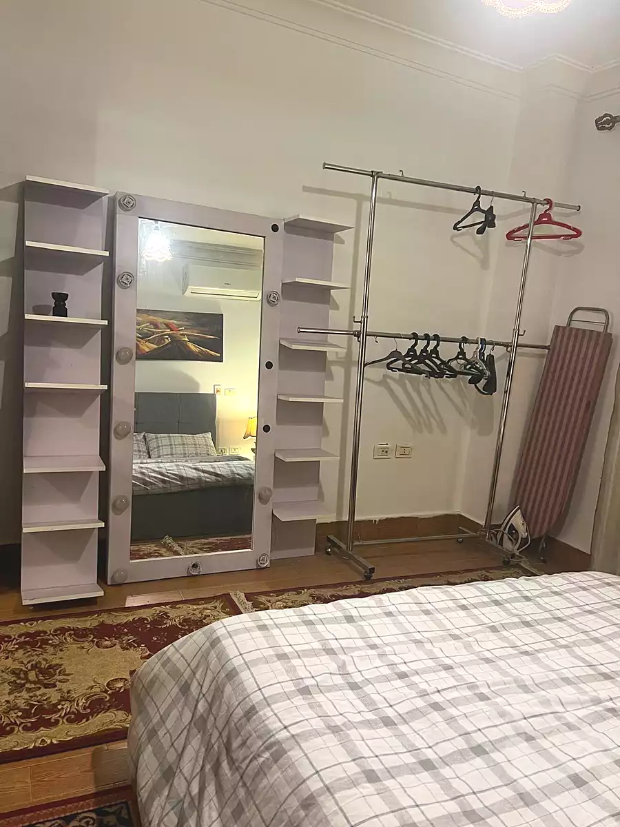 https://aqarmap.com.eg/ar/listing/7136605-for-rent-cairo-new-cairo-madinaty-seventh-zone-buildings-mdynty-by-7