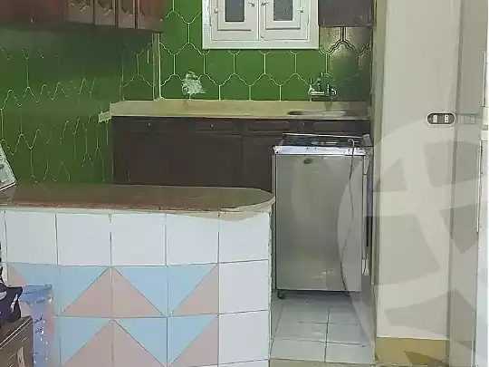 https://aqarmap.com.eg/ar/listing/7136613-for-sale-alexandria-al-agamy-el-hanouvel
