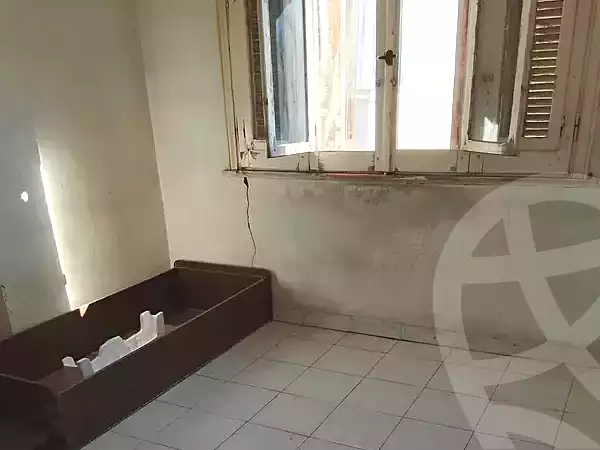 https://aqarmap.com.eg/en/listing/7136623-for-sale-alexandria-al-agamy-lbytsh-el-hay-st