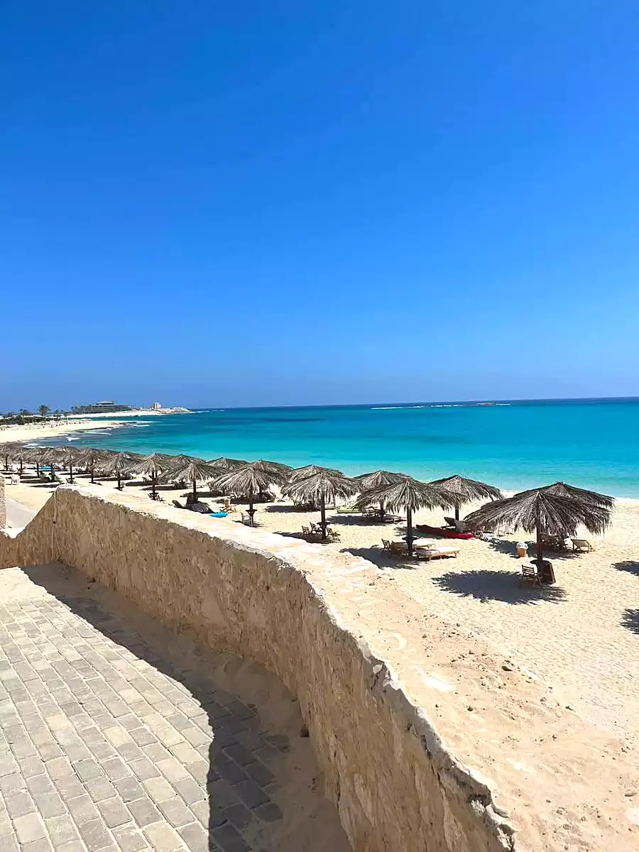 https://aqarmap.com.eg/ar/listing/7136627-for-sale-north-coast-resorts-sylfr-snds-wr-llttwyr