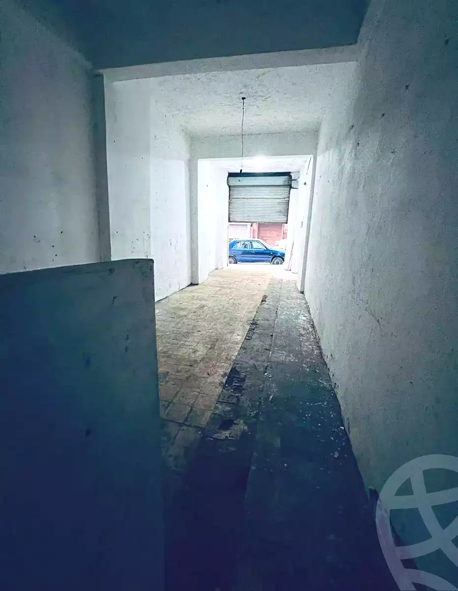 https://aqarmap.com.eg/ar/listing/7136629-for-sale-alexandria-sydy-bshr-sydy-bshr-qbly-shr-ql-bsh