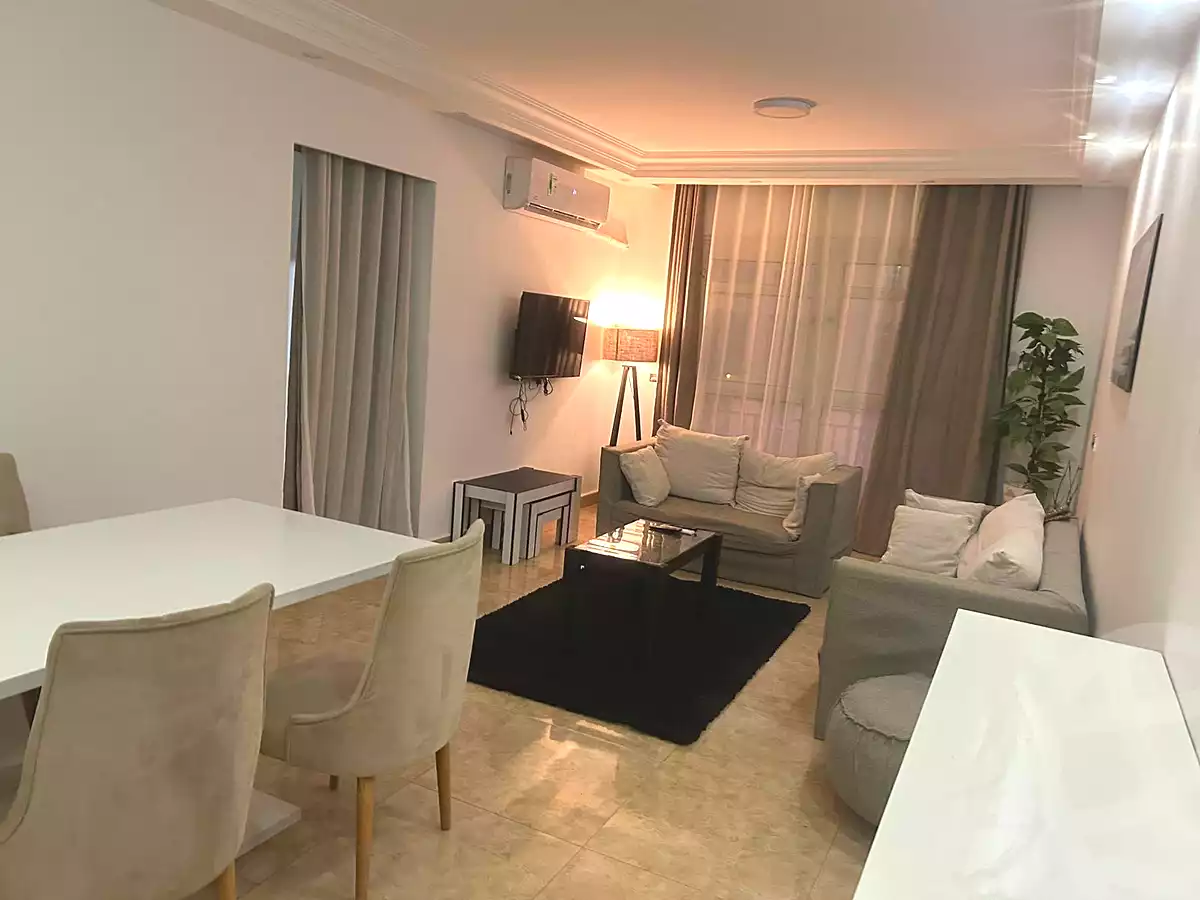 https://aqarmap.com.eg/ar/listing/7136635-for-rent-cairo-new-cairo-madinaty-eleventh-zone-buildings-madinaty-b-11