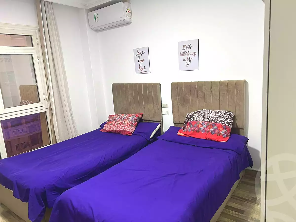 https://aqarmap.com.eg/ar/listing/7136635-for-rent-cairo-new-cairo-madinaty-eleventh-zone-buildings-madinaty-b-11