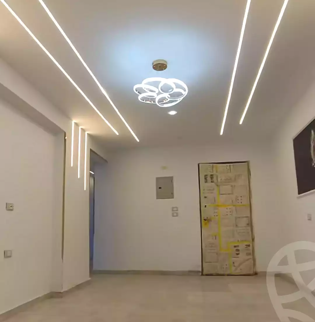 https://aqarmap.com.eg/ar/listing/7136645-for-sale-cairo-elnozha-Streettt-27