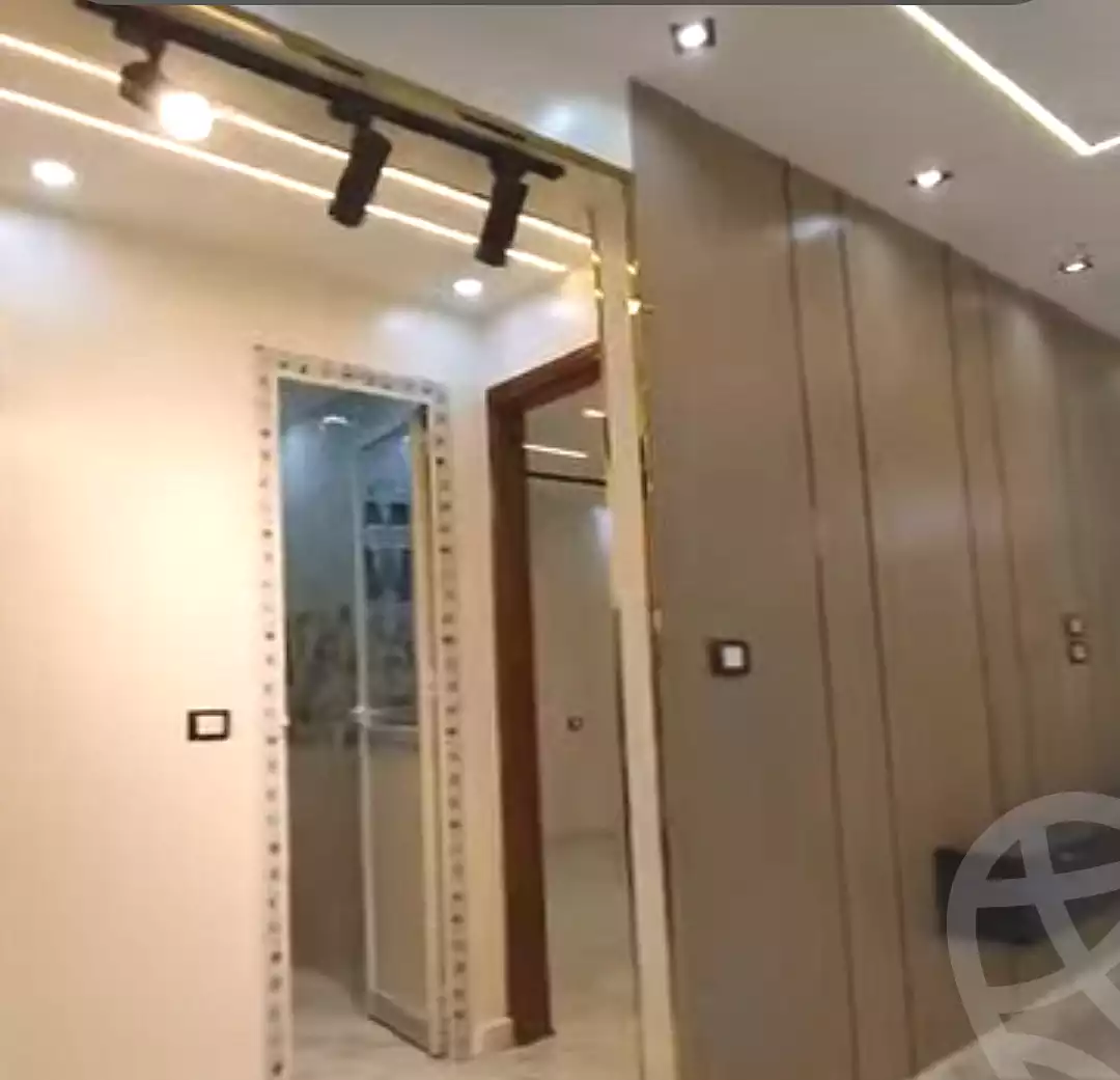 https://aqarmap.com.eg/en/listing/7136651-for-sale-cairo-elnozha-Streettt-27