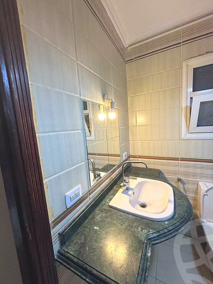 https://aqarmap.com.eg/ar/listing/7136652-for-rent-cairo-new-cairo-madinaty-seventh-zone-buildings-mdynty-by-7