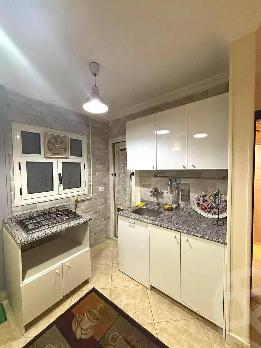 https://aqarmap.com.eg/ar/listing/7136652-for-rent-cairo-new-cairo-madinaty-seventh-zone-buildings-mdynty-by-7