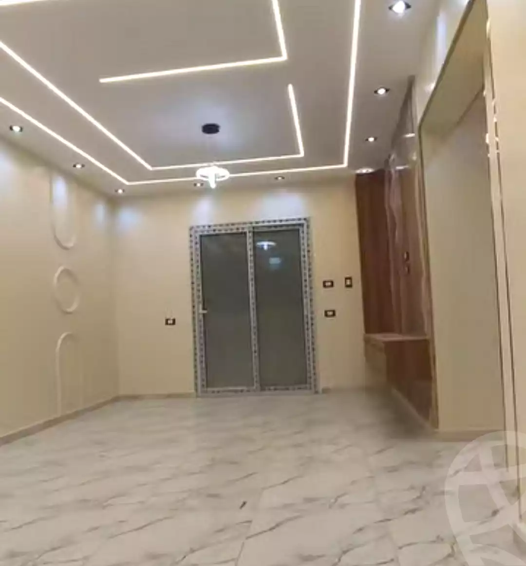 https://aqarmap.com.eg/ar/listing/7136657-for-sale-cairo-elnozha-Streettt-27