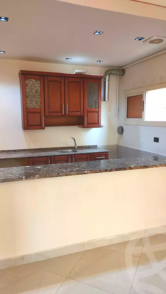 https://aqarmap.com.eg/en/listing/7136677-for-rent-cairo-new-cairo-el-yassamin-el-yasmeen-3-mohamed-rahim-st