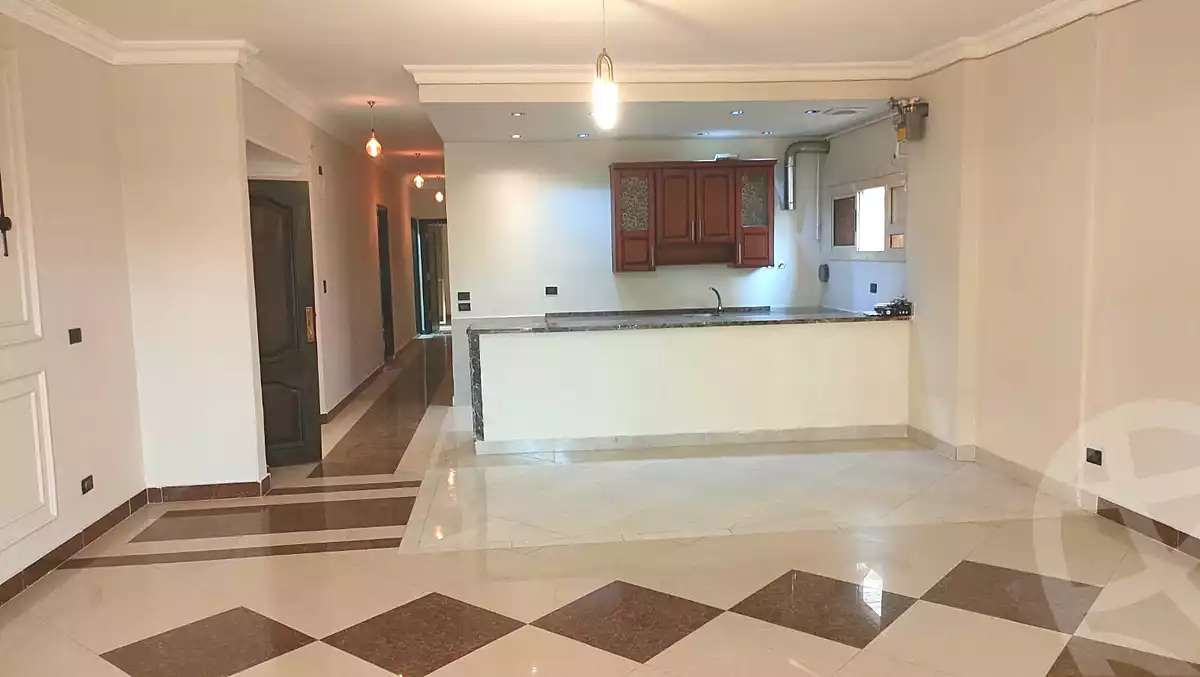 https://aqarmap.com.eg/en/listing/7136677-for-rent-cairo-new-cairo-el-yassamin-el-yasmeen-3-mohamed-rahim-st
