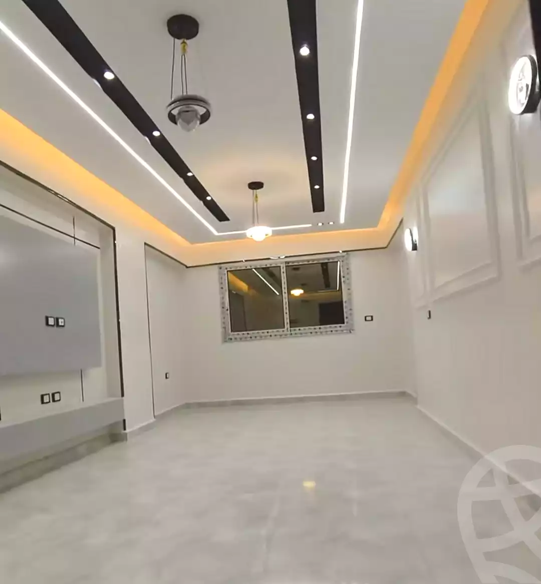 https://aqarmap.com.eg/ar/listing/7136682-for-sale-cairo-elnozha-Streettt-27
