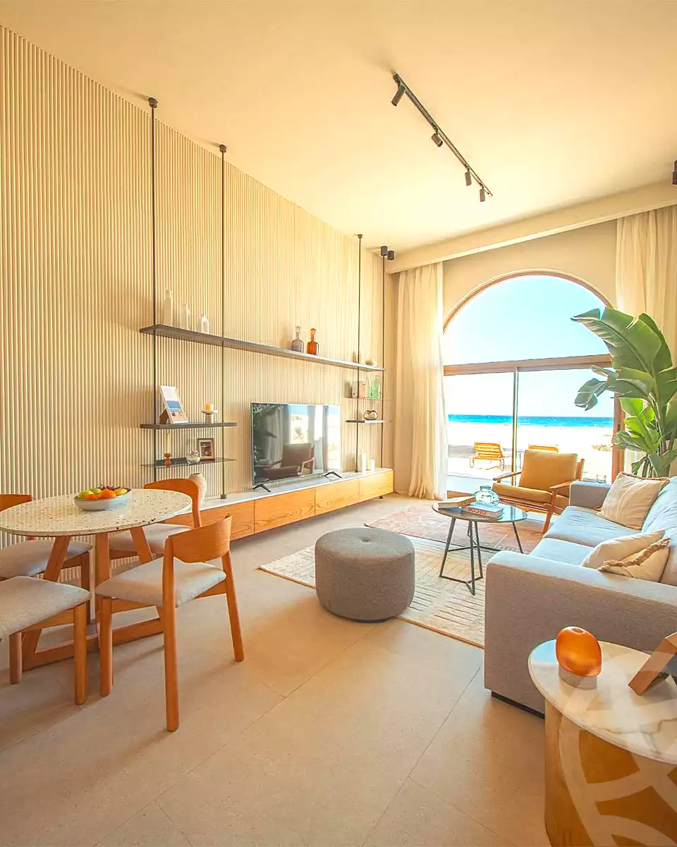 https://aqarmap.com.eg/ar/listing/7136688-for-sale-north-coast-resorts-the-med-people-and-places