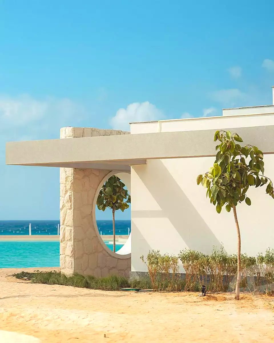https://aqarmap.com.eg/ar/listing/7136688-for-sale-north-coast-resorts-the-med-people-and-places